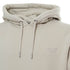 Superdry Dressipluusid - Estita Fashion